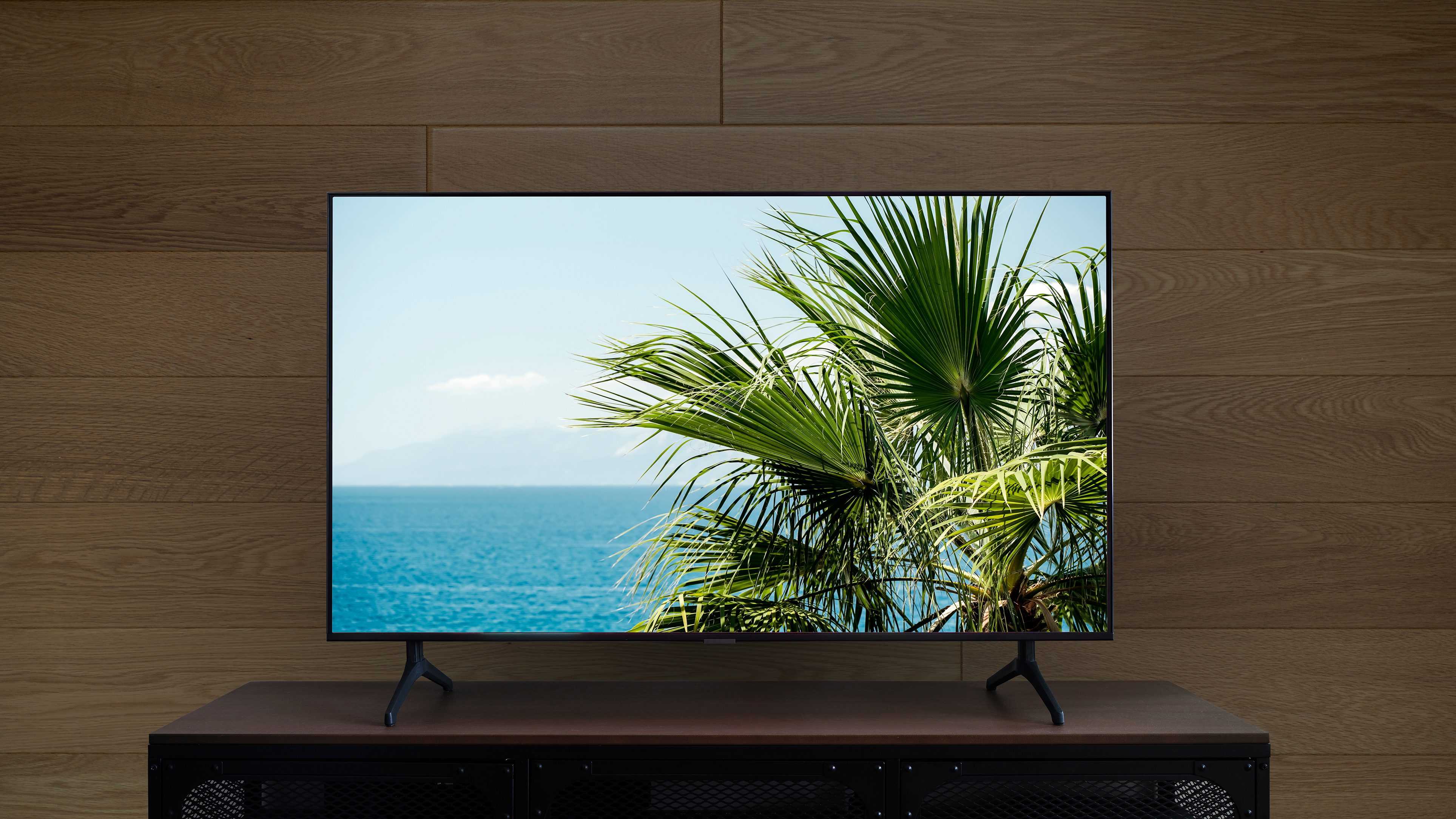Рейтинг oled телевизоров: лучшие модели 2020 и 2021 года