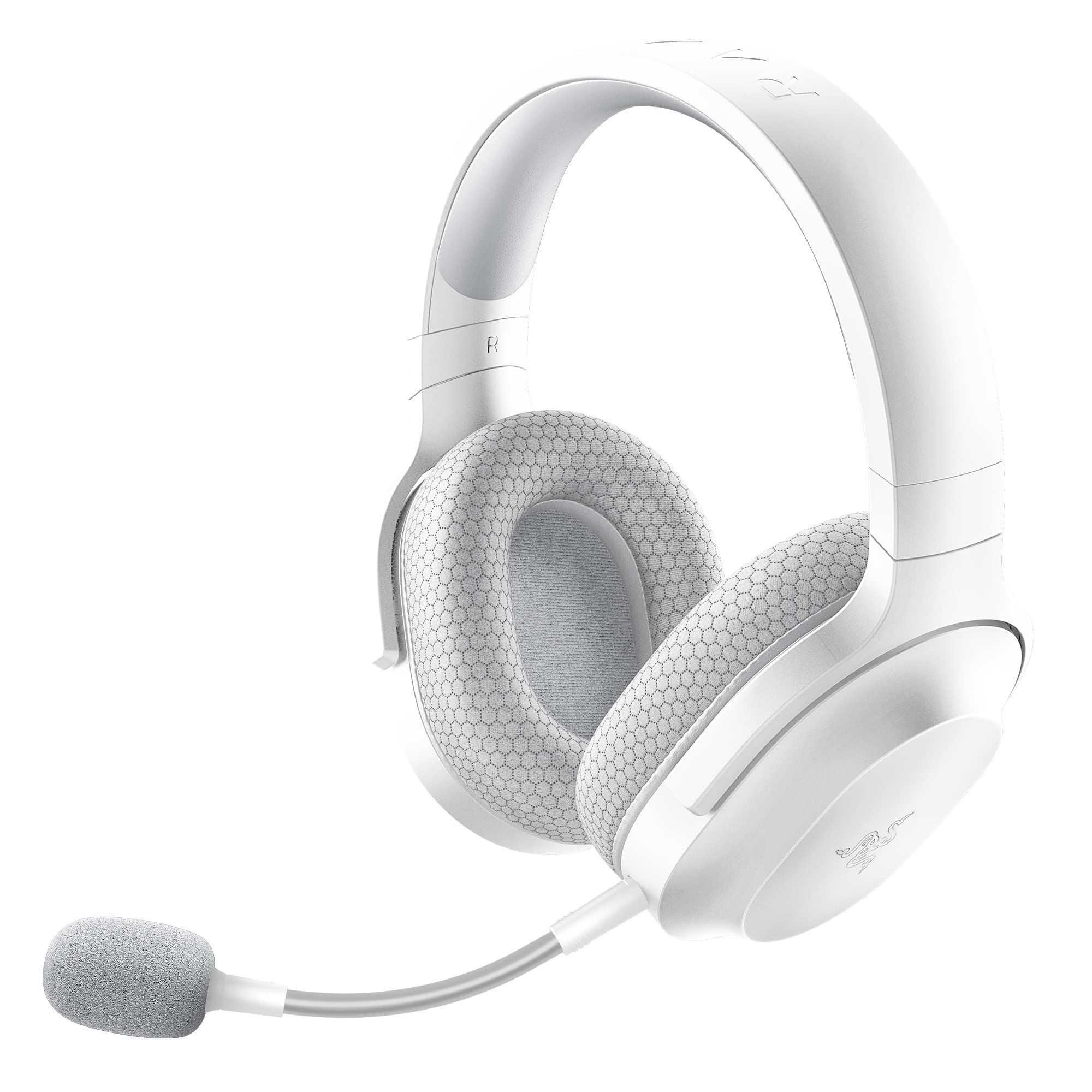 Обзор игровой гарнитуры razer kraken x: наушники не должны стоить дорого