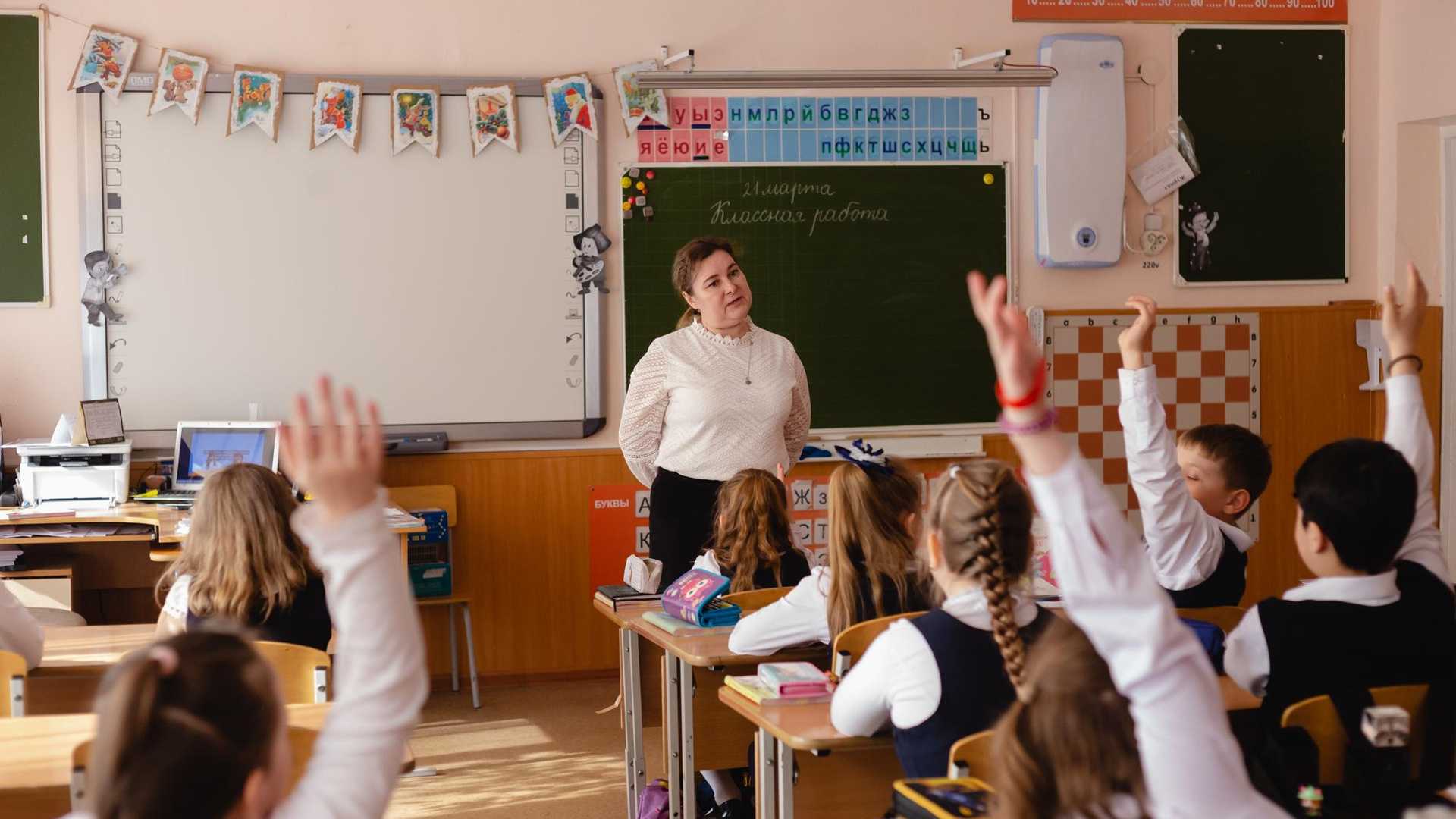 Рейтинг лучших роддомов Челябинска в 2020 году: семь медицинских учреждений с основными недостатками и преимуществами Как выбрать роддом в Челябинске, на какие критерии нужно обращать внимание при принятии решения