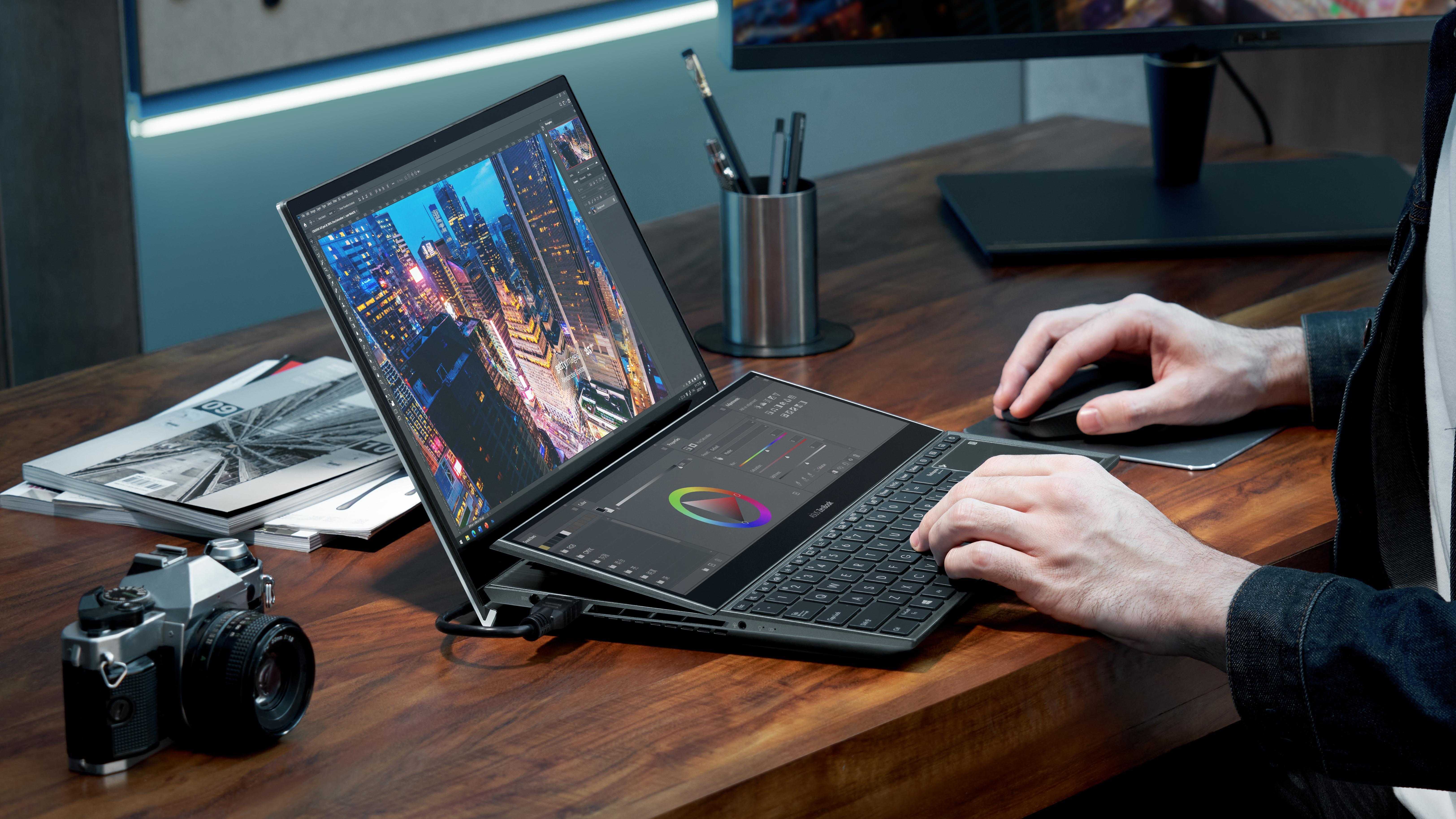 Обзор и тест игрового ноутбука alienware 15 — i2hard