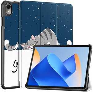 Обзор huawei matepad 11. эталонный планшет без google?