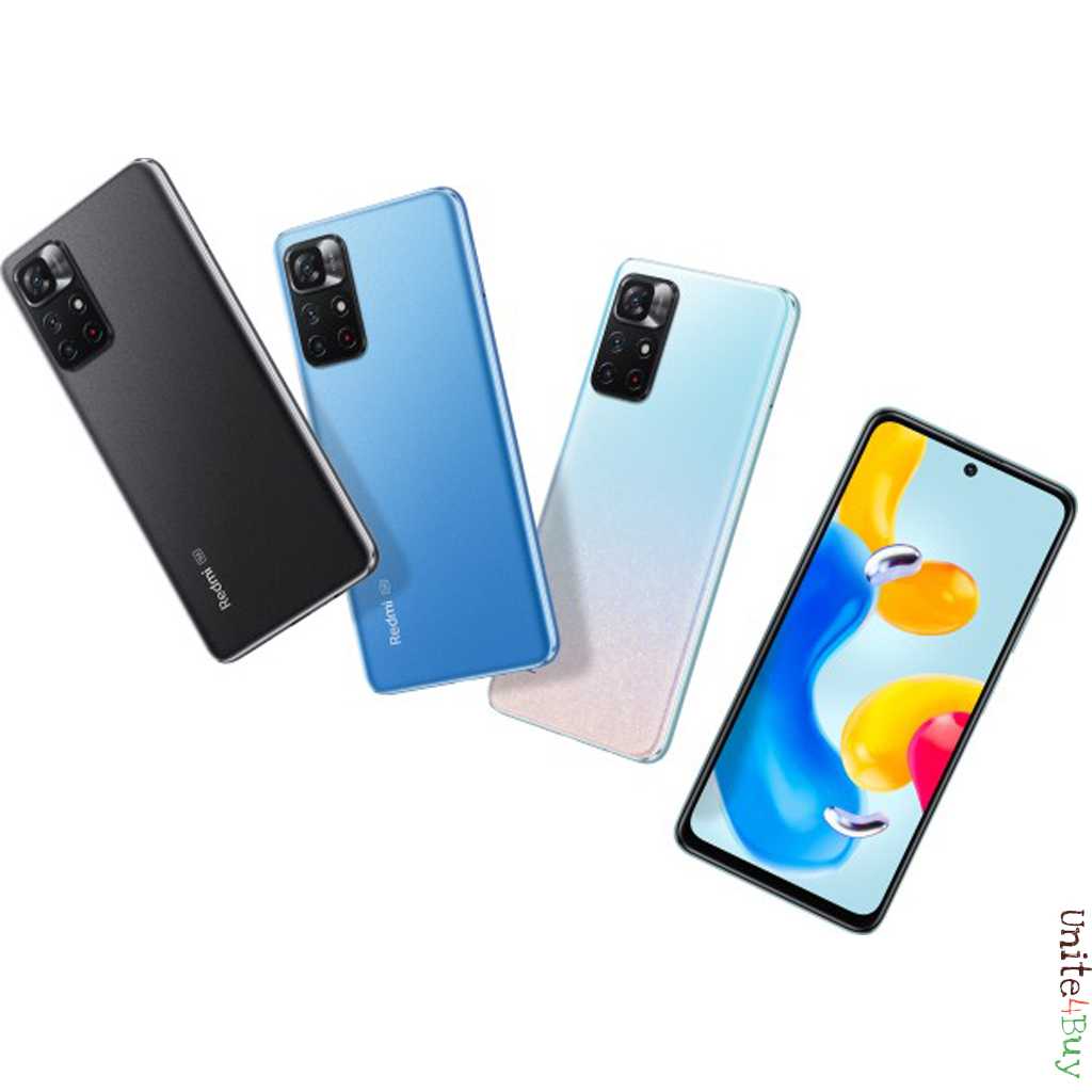 Что делать, если телефон xiaomi (ксиоми, сяоми) тормозит и зависает: способы решения проблемы