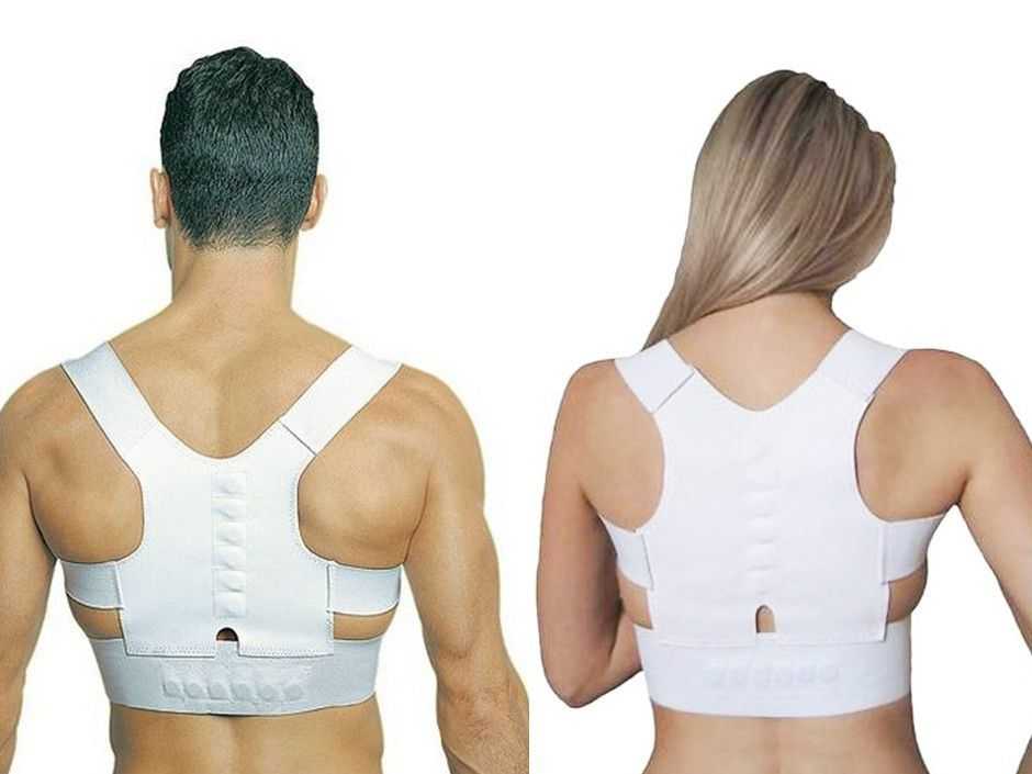 Lumo lift review (+ better alternatives on amazon?)