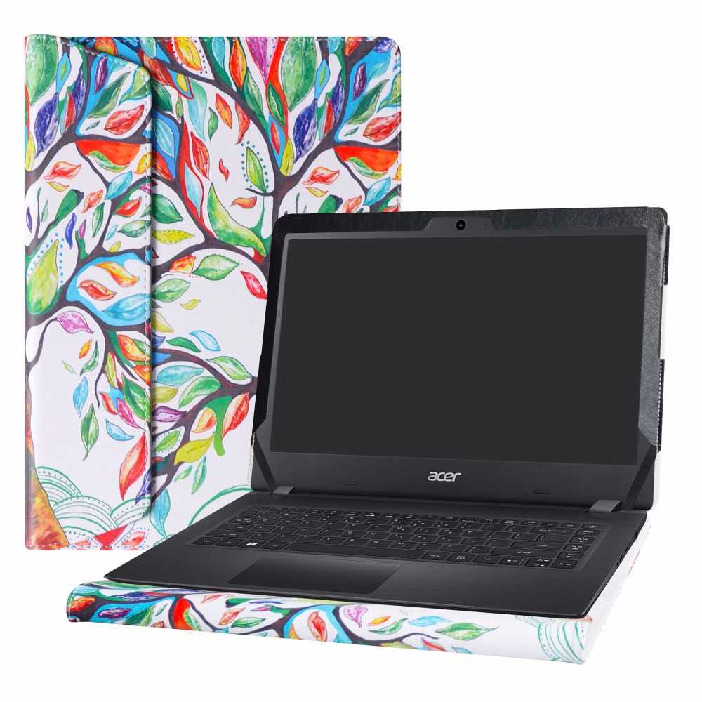 Acer aspire 1 a114-61-s58j обзор ★ обзор тест отзыв мнение ★ сентябрь 2023