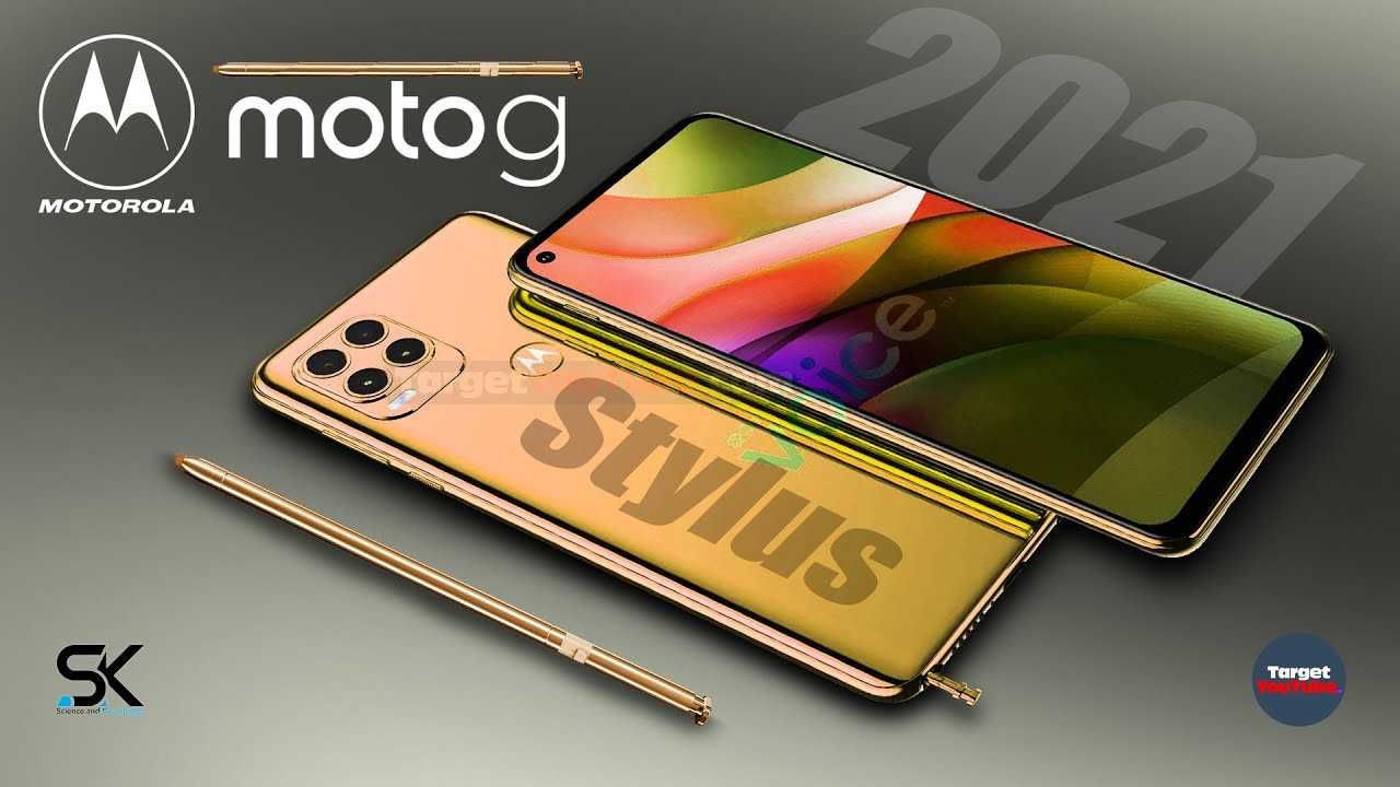 Обзор moto g pro: кому нужна дешевая моторола со стилусом? — root nation на ru24.net