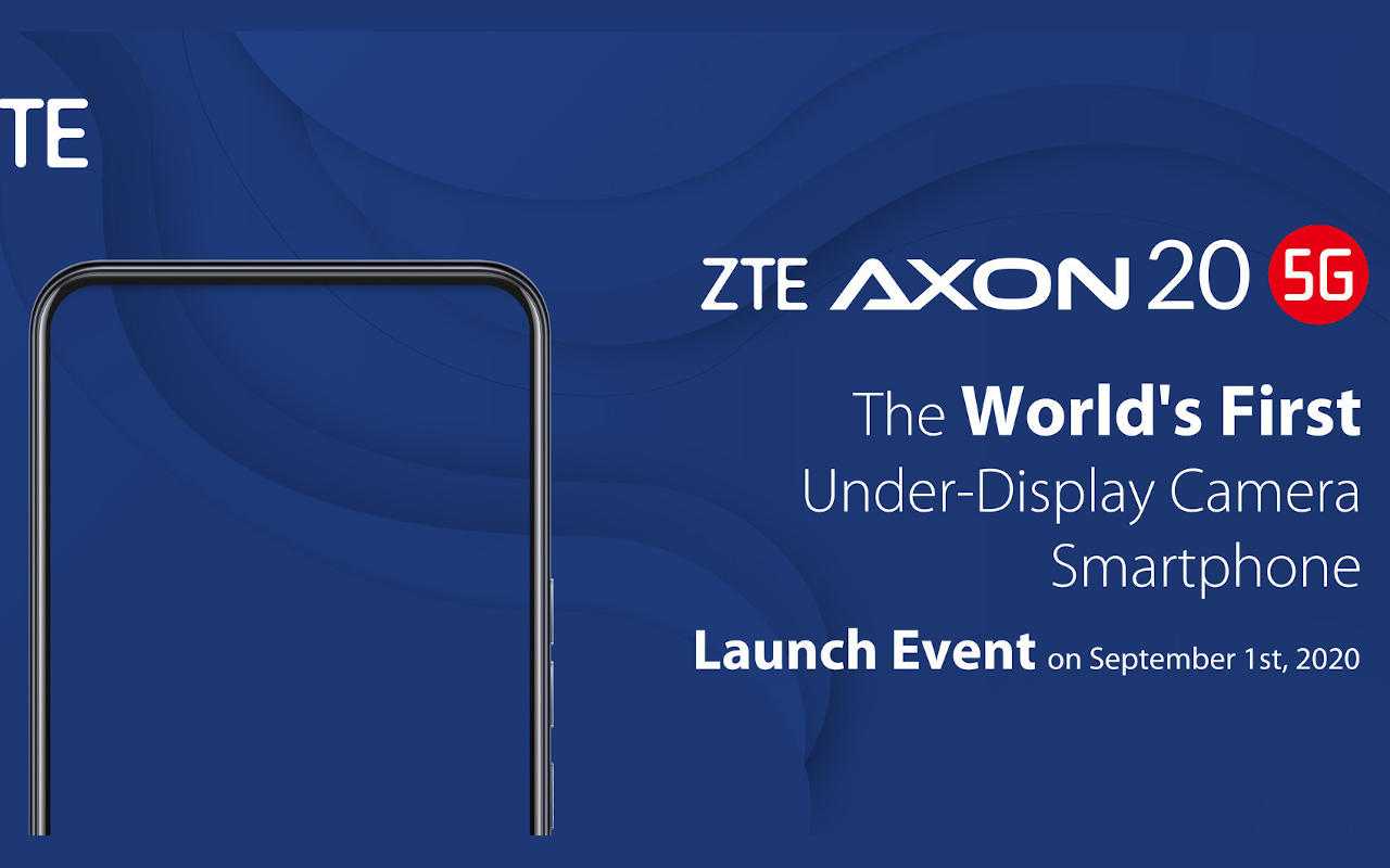 Какой телефон zte выбрать в 2022 году из 9-ти лучших моделей