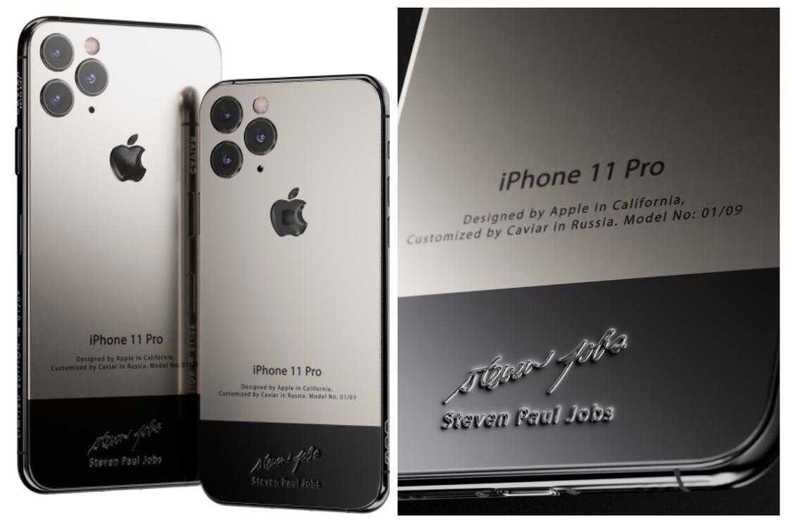 Обзор iphone 12 pro max  — wylsacom