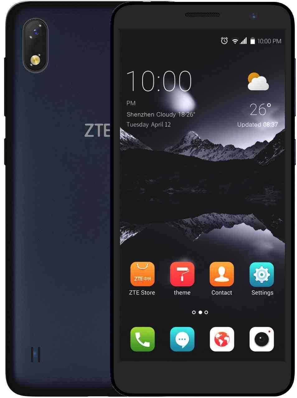 Honor 6x и zte blade v8 pro: сравнение тестированием!