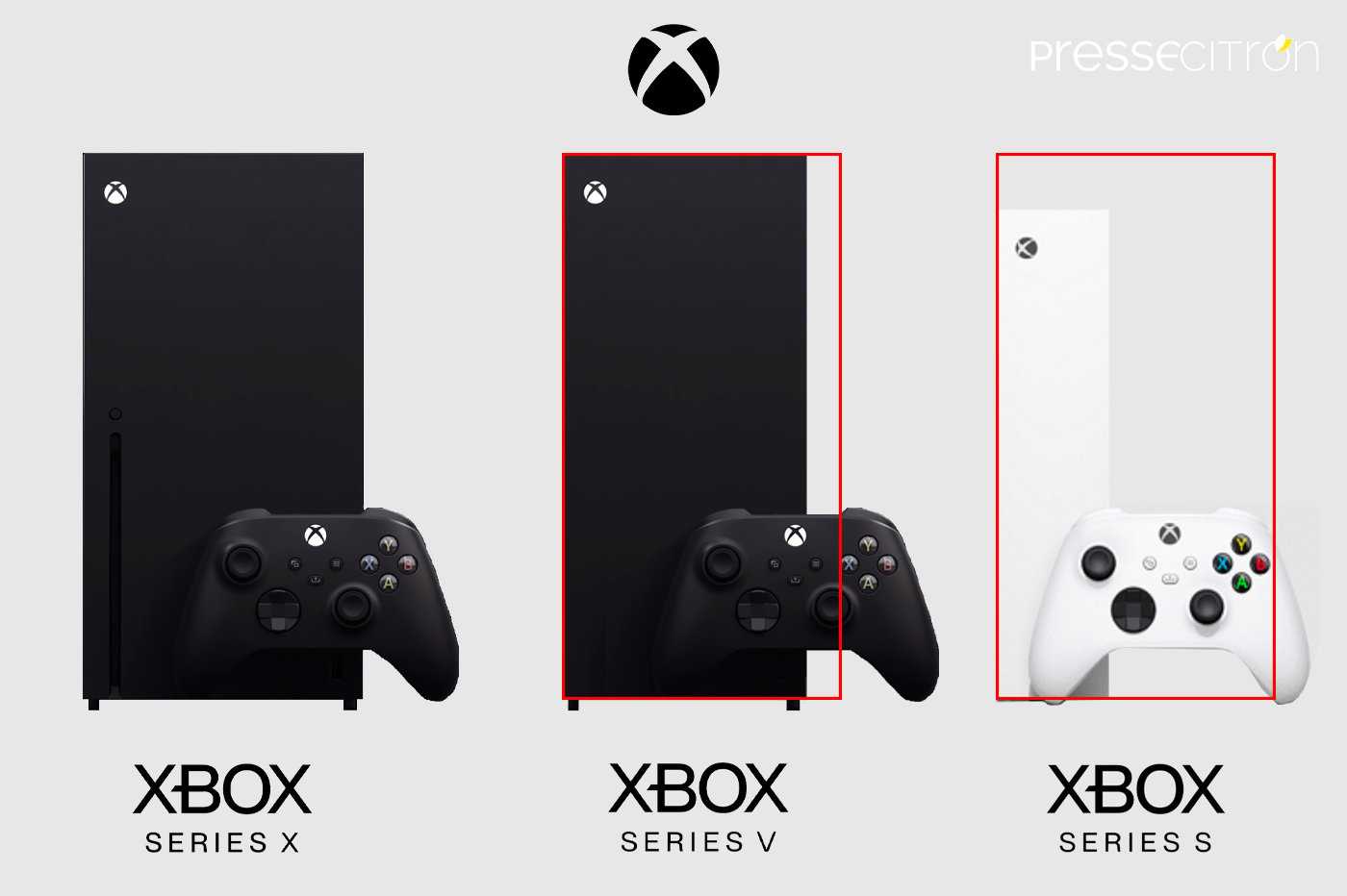 Как увеличить производительность на xbox one?