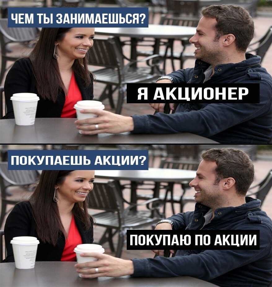 Что такое miui на смартфонах xiaomi