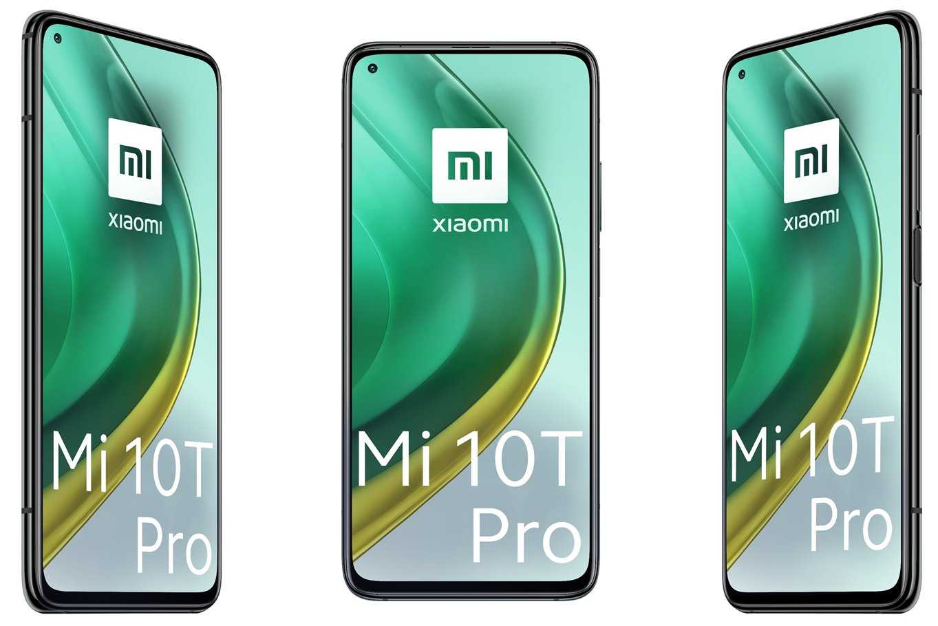 Обзор смартфона xiaomi mi 10 pro: настоящий флагман