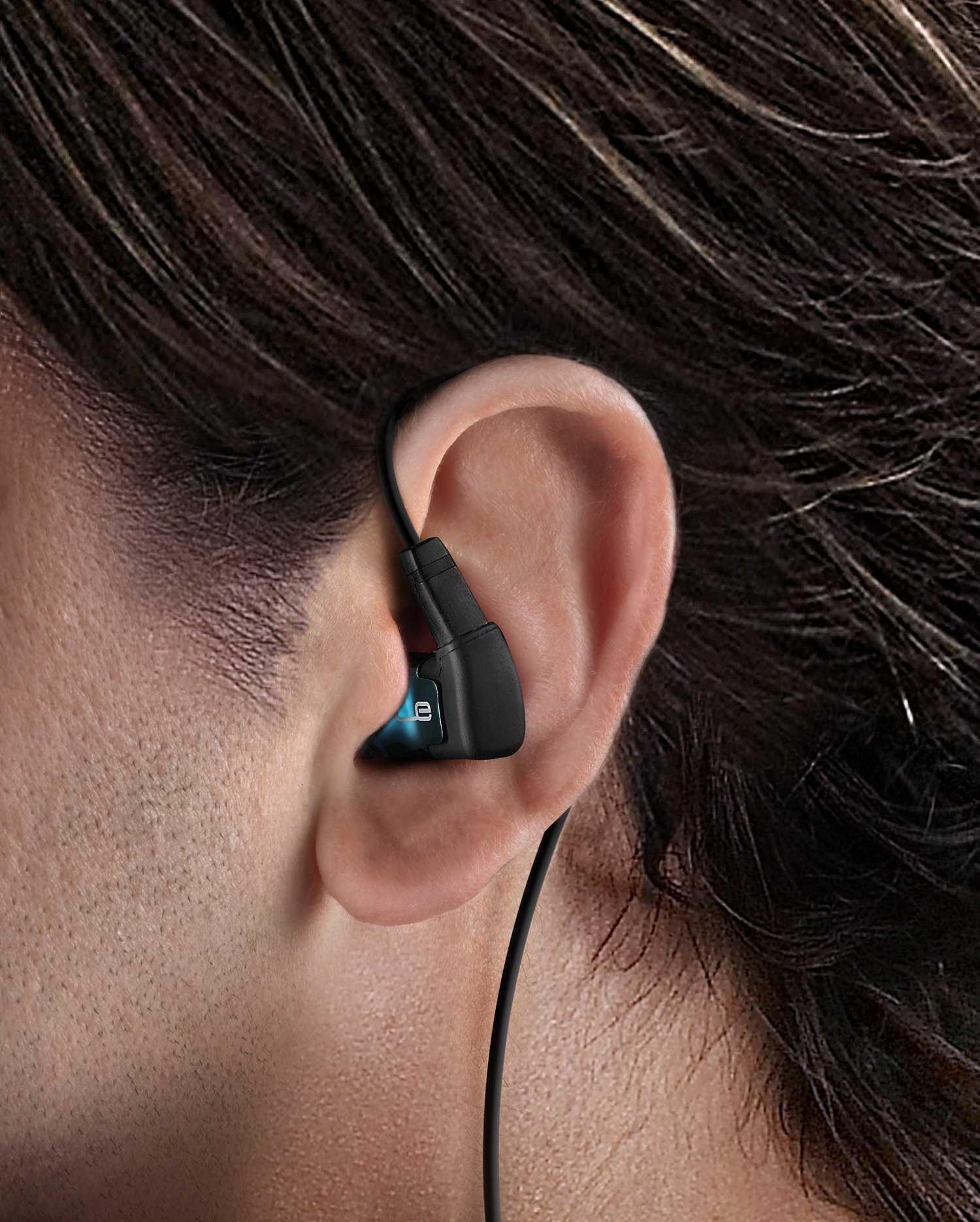 🥇 ▷ новая форма для наушников ultimate ears, подходящая к форме вашего уха » ✅