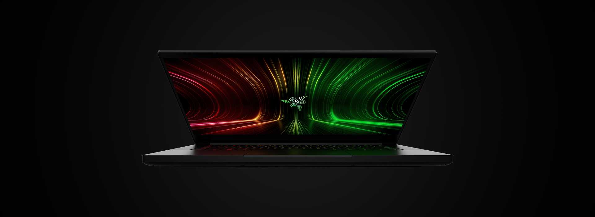 Обзор razer blade stealth 13.3: портативный ноутбук на все случаи жизни