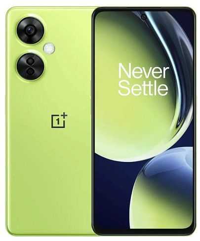 OnePlus 11R – это новый флагманский смартфон, который потносительно недорого стоит У него большой 6,74-дюймовый AMOLED-дисплей с частотой 120 Гц
