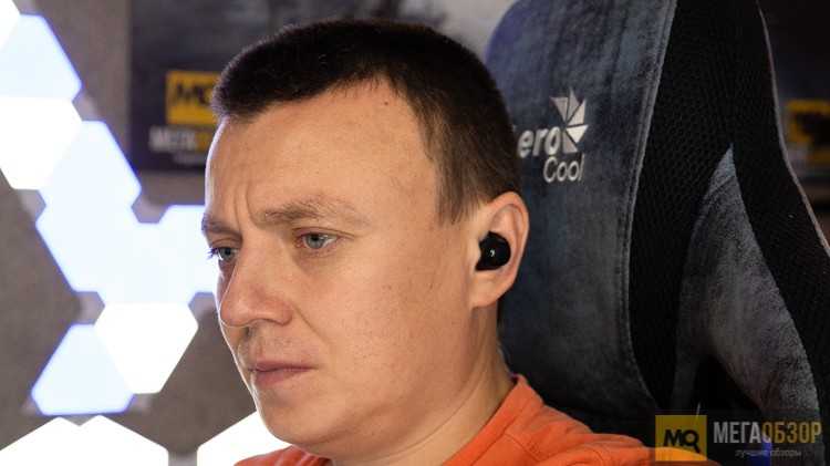 Anker soundcore life dota 2 nc: подробный обзор наушников