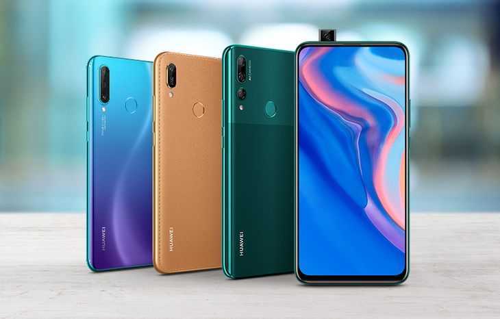 Лучшие смартфоны huawei 2021 года - рейтинг топ-8
