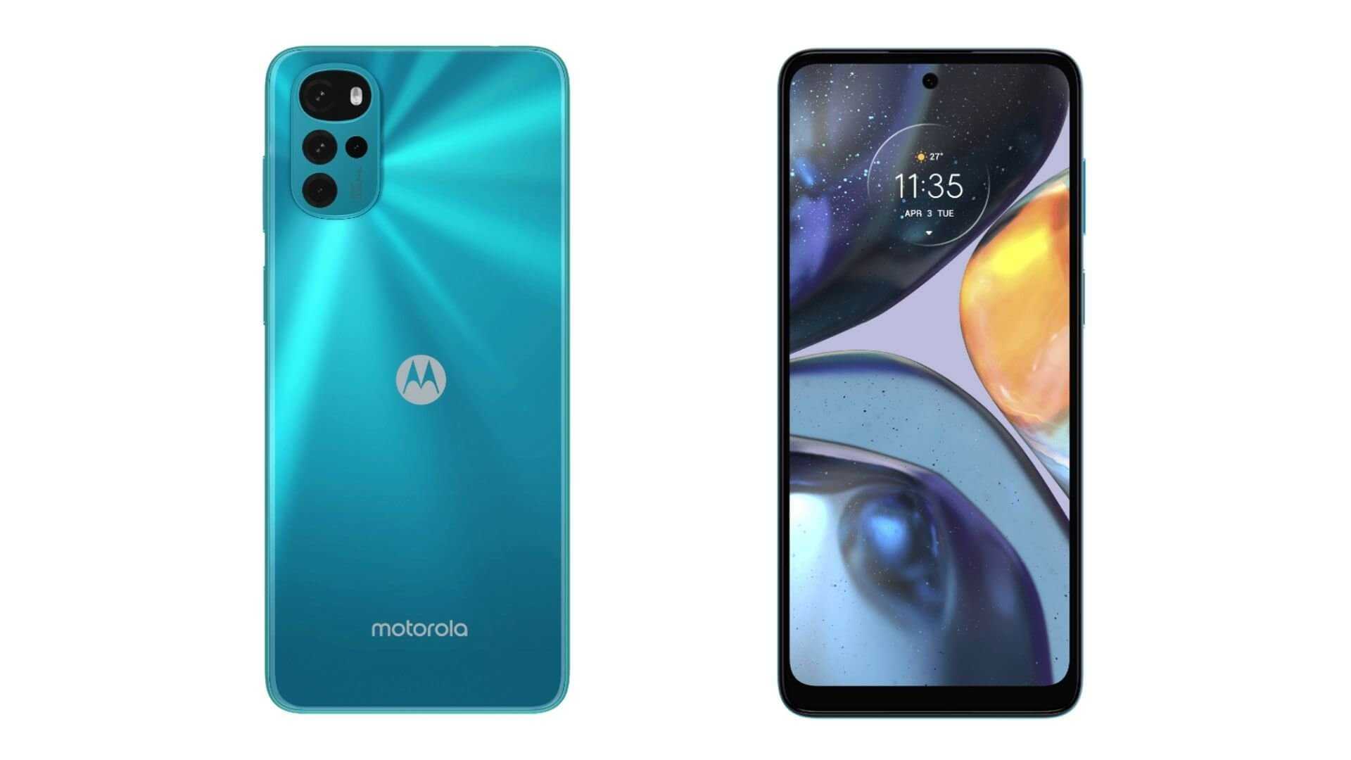 Обзор motorola moto g60s (в деталях) - phonesdata