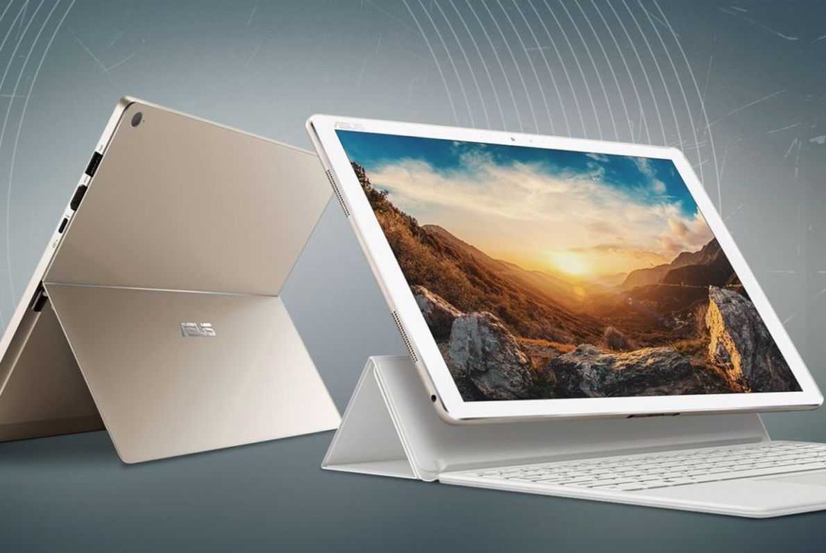 Планшет трансформер Acer Switch 3 стоит всего 450 $ 26 500 р, дешевле не только почти всех ноутбуков трансформеров на базе Windows,