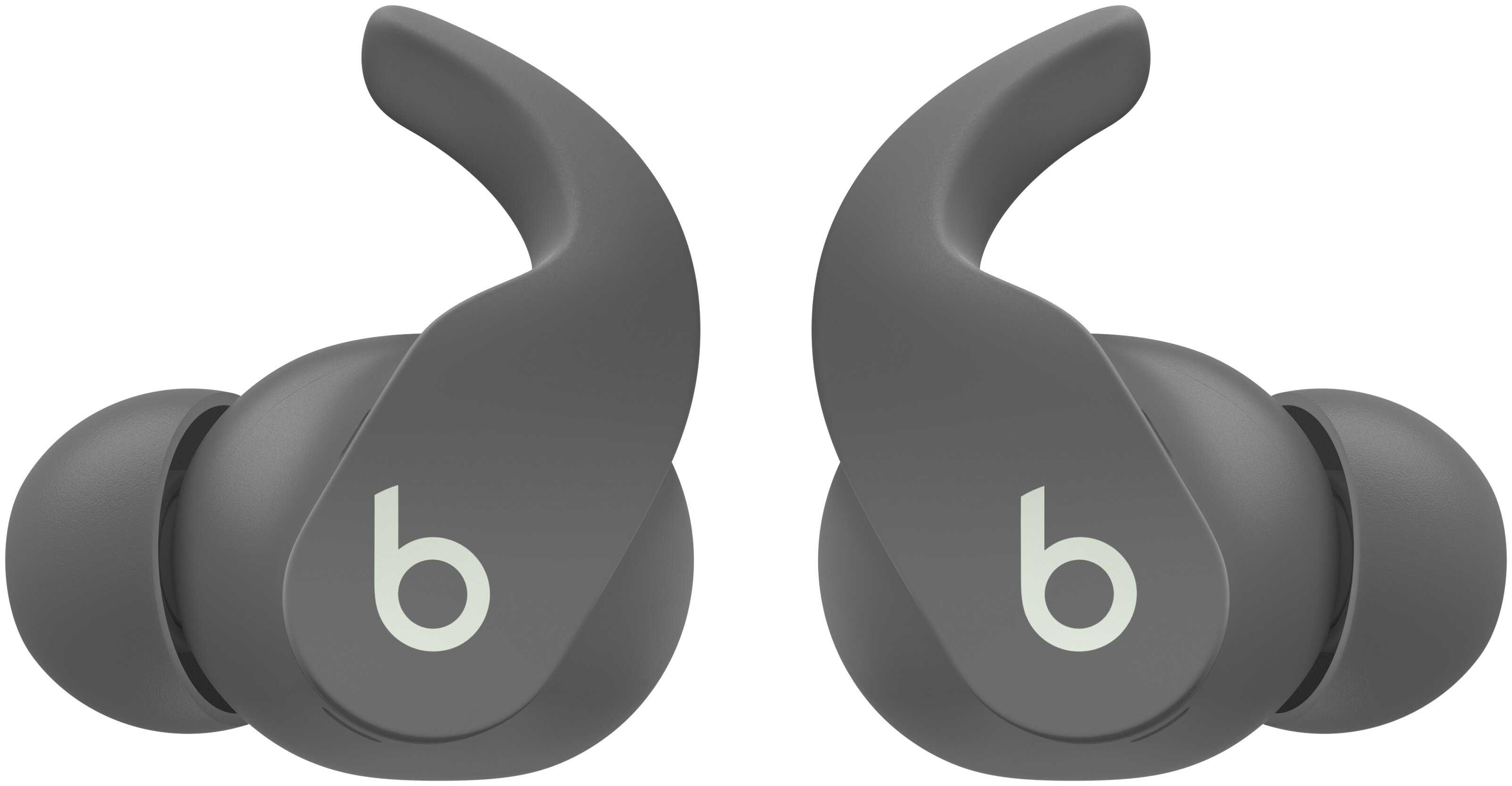 Beats fit pro vs beats powerbeats pro: в чем разница?
