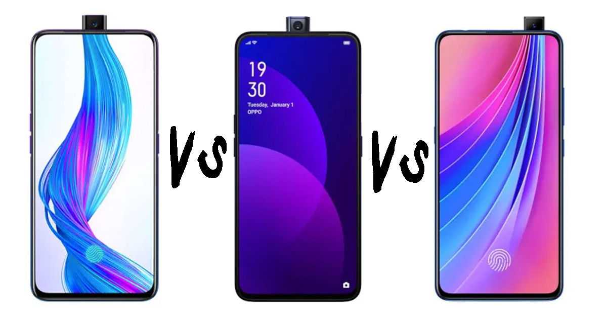 Oppo realme 1 характеристики, обзор, отзывы, дата выхода - phonesdata