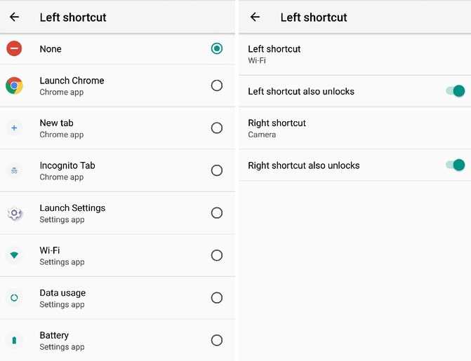 Обзор android 8.0. новые функции и изменения в андроид орео
