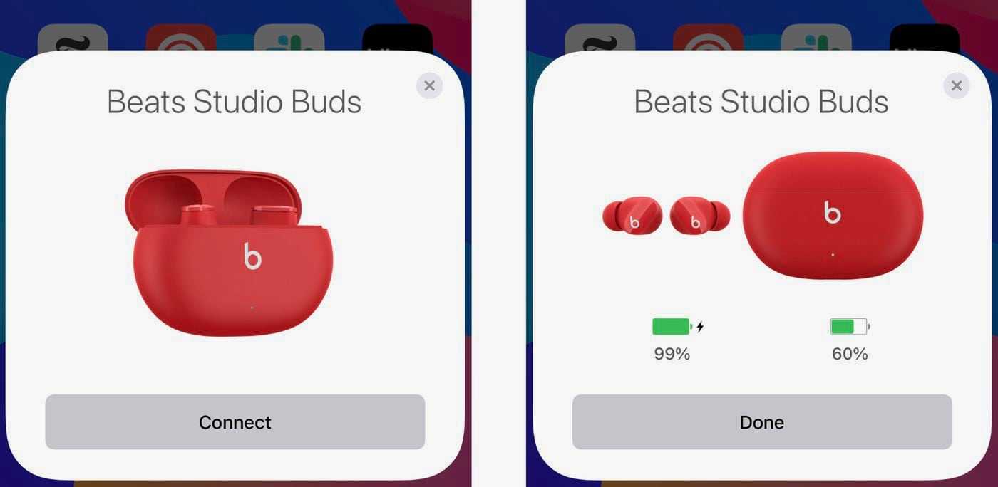 Обзор: beats fit pro превосходит airpods 3 с активным шумоподавлением, цветами и многим другим [u]