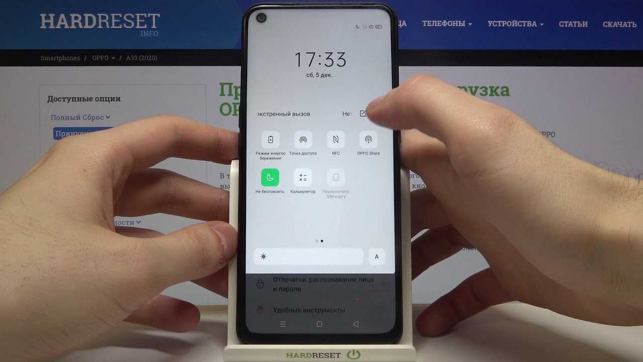 Обзор oppo a1k — способен не на всё, но на многое