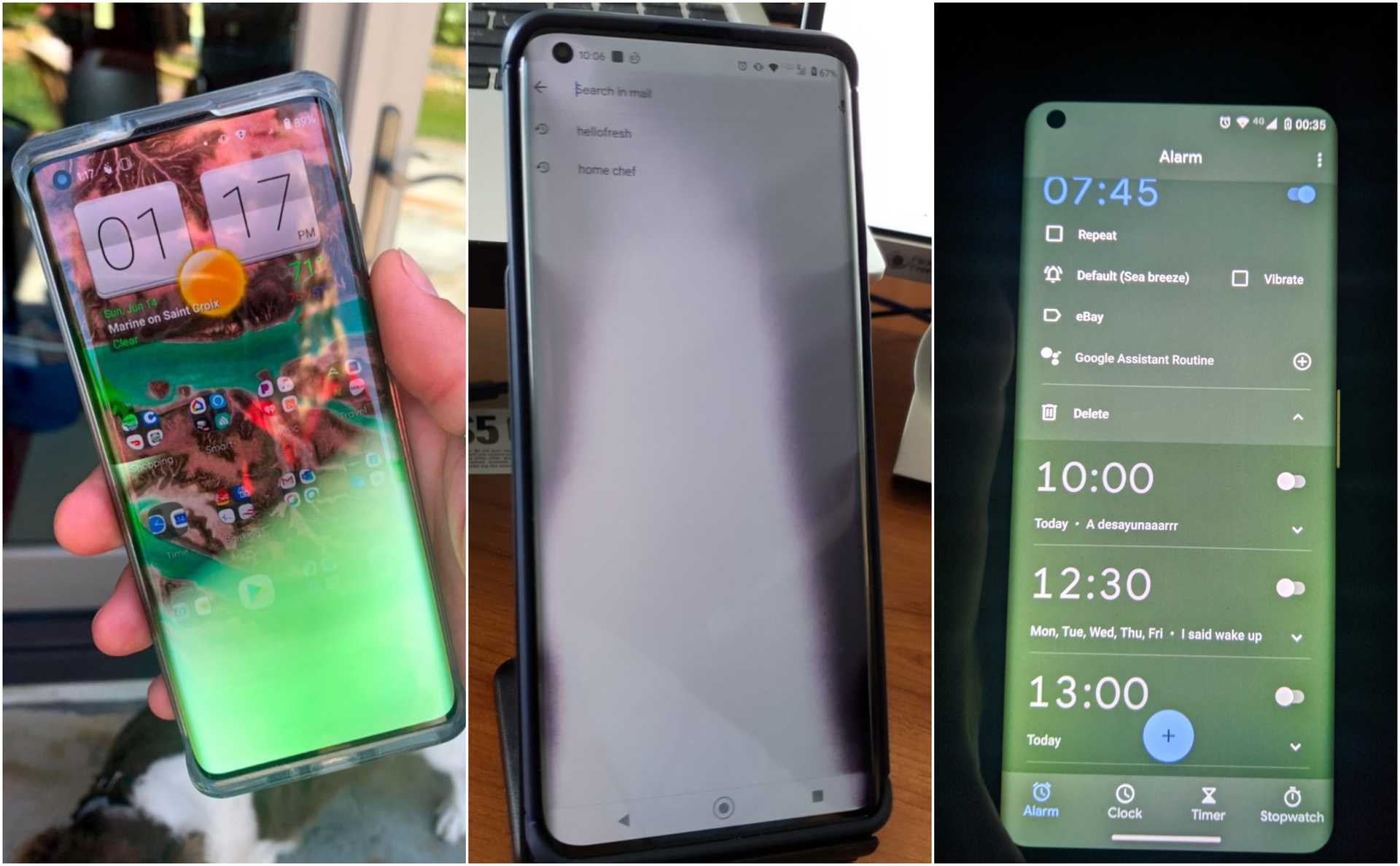 Motorola razr 40 ultra на практике: первые впечатления от складного устройства с большим экраном - elitetech