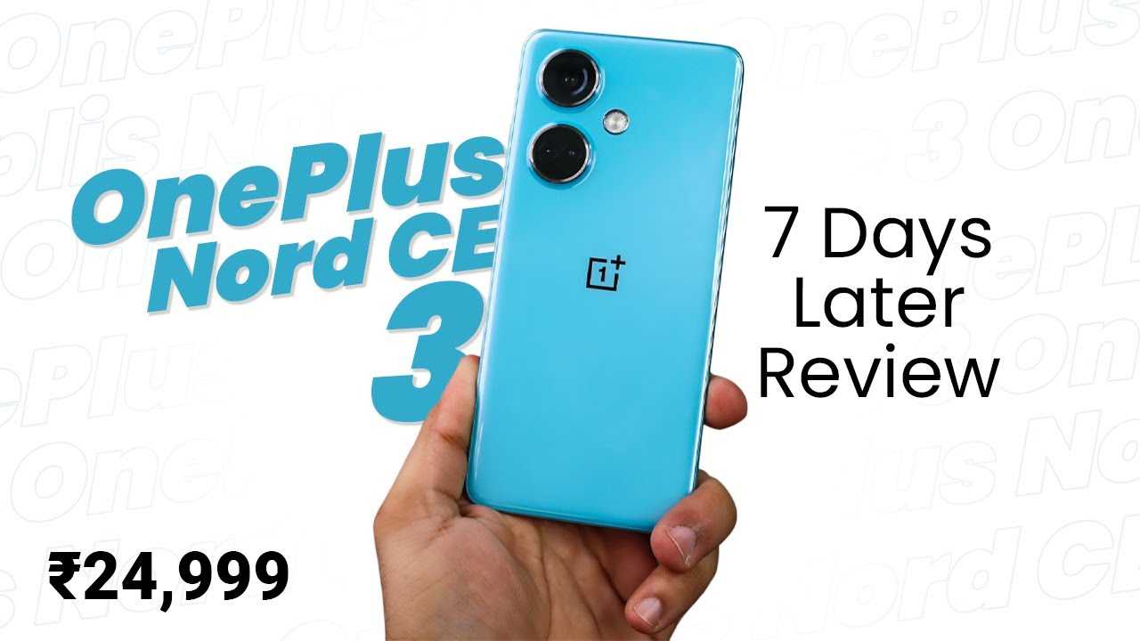 Oneplus nord n200 5g обзор