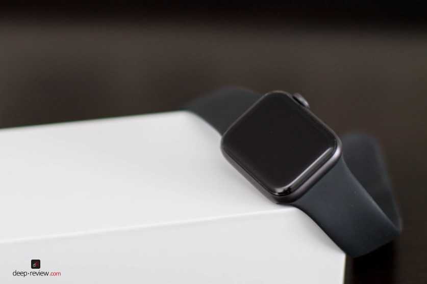 Сравнение apple watch series 4 и apple watch series 3 – в чем разница? - яблык: технологии, природа, человек