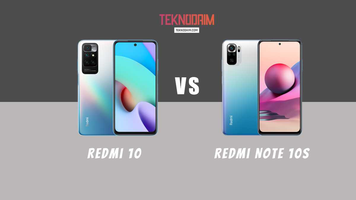 Xiaomi redmi note 10 pro camera review: balanced budget shooter - dxomark