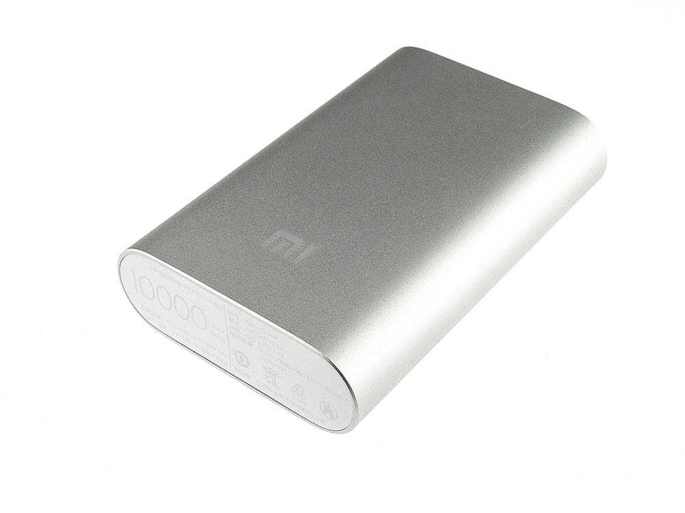 Рейтинг лучших внешних аккумуляторов на 20000 mah: производители, какой выбрать, рейтинг топ-8