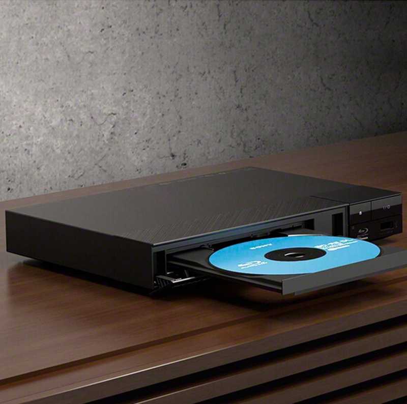 Рейтинг лучших 4к ultrahd blu-ray плееров 2020 года для поклонников большого кино