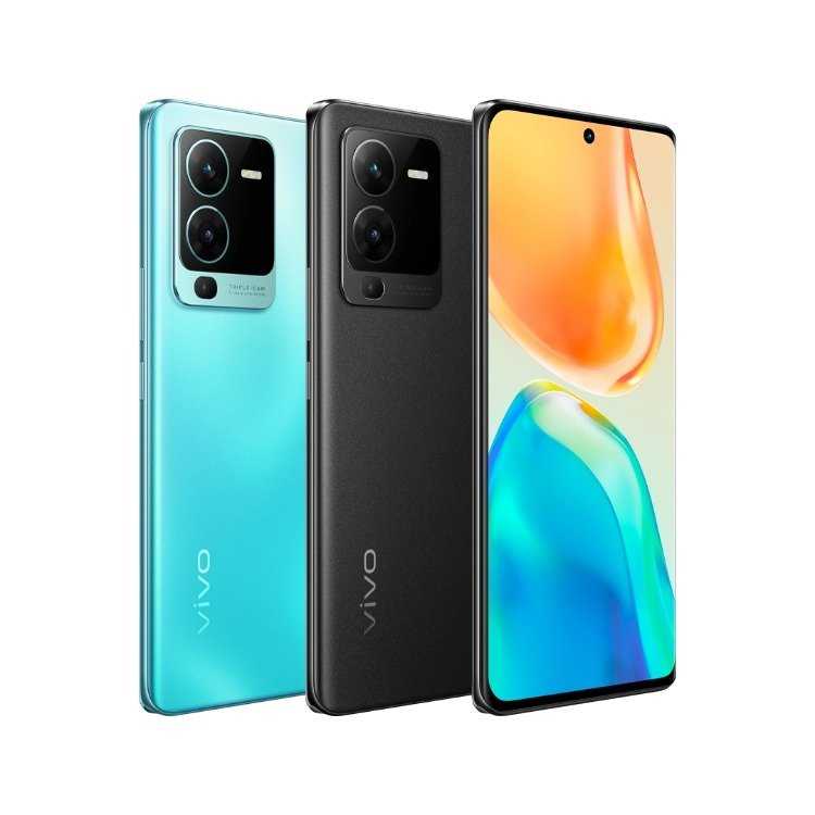 Лучшая камера среди смартфонов: обзор vivo x80 pro — it обозрение