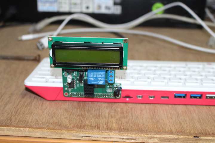 Raspberry pi 400 with ubuntu support | ubuntu