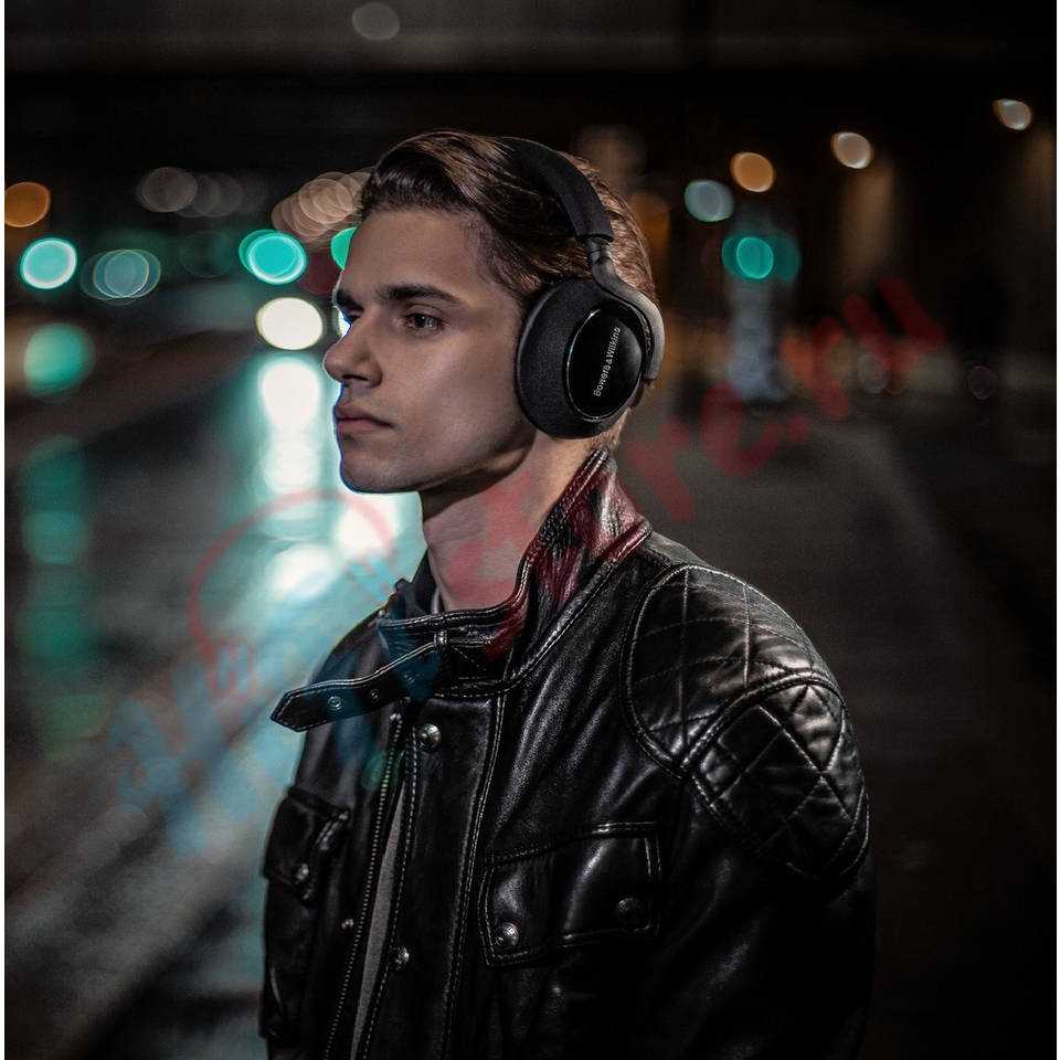 Беспроводные наушники bowers & wilkins на любой вкус