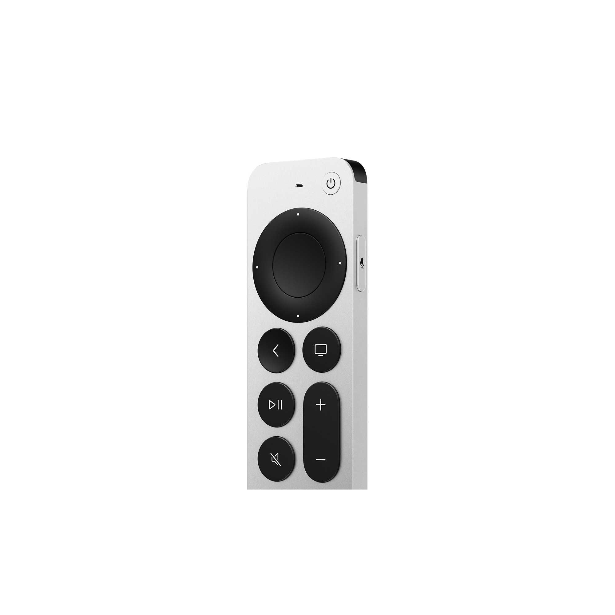 Apple tv 4k: подробный обзор телевизионной приставки