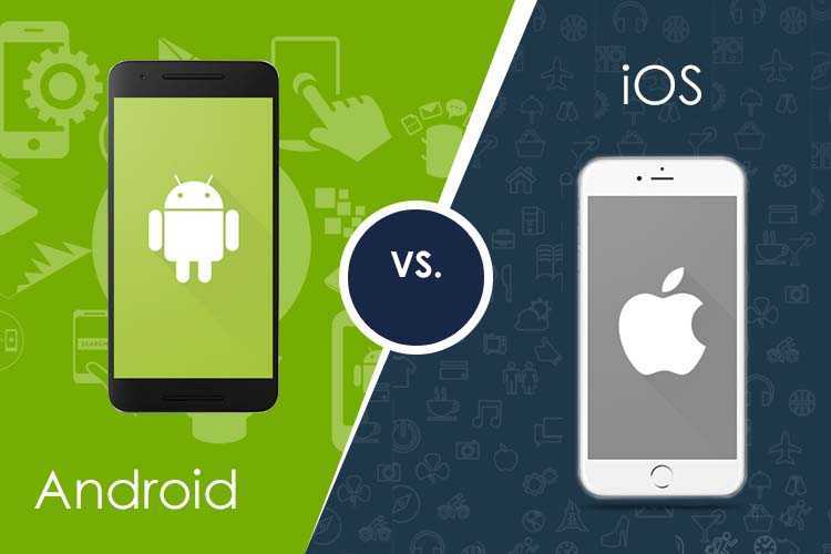 Как максимально настроить android 12 | итигик