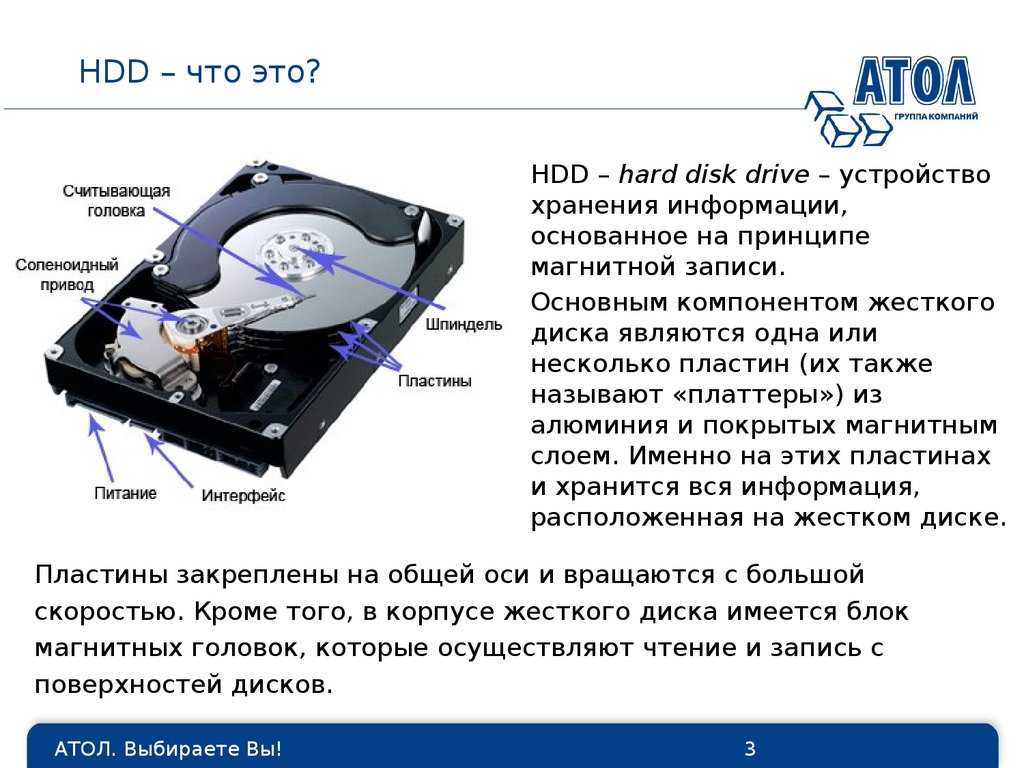 Ssd диск: принцип работы и преимущества с недостатками,его назначение в компьютере, отличие от жестких дисков
