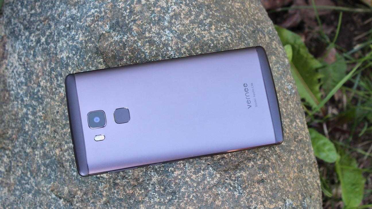 Рейтинг смартфонов xiaomi 2023 года