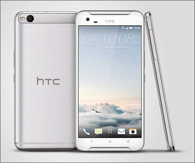 Разница между htc 10 и one m9 | сравните разницу между похожими терминами - технология - 2023
