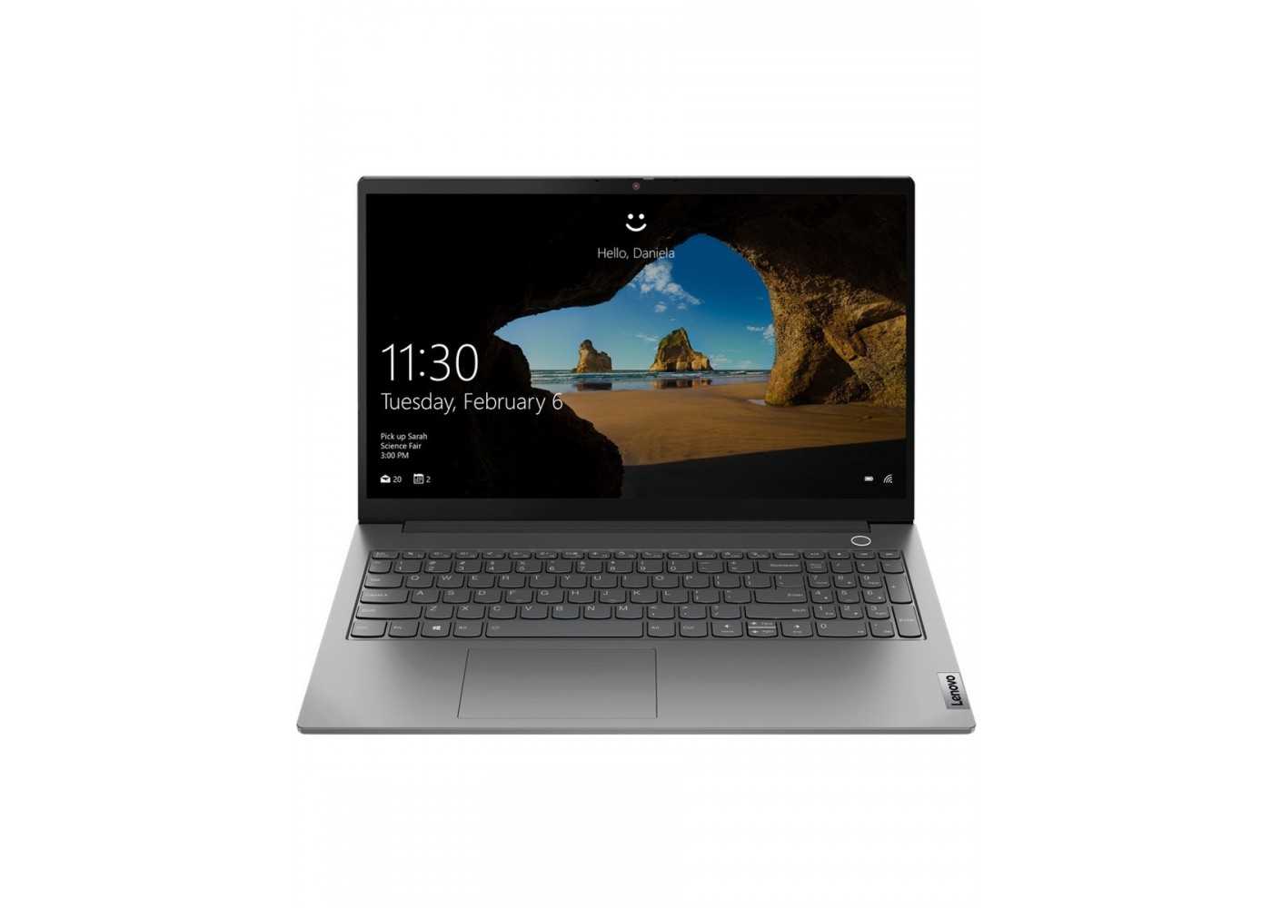 Обзор lenovo thinkpad x1 yoga: идеальная бизнес-йога - компьютеры - 2023