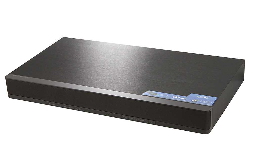 Bose cinemate 130 home theater system