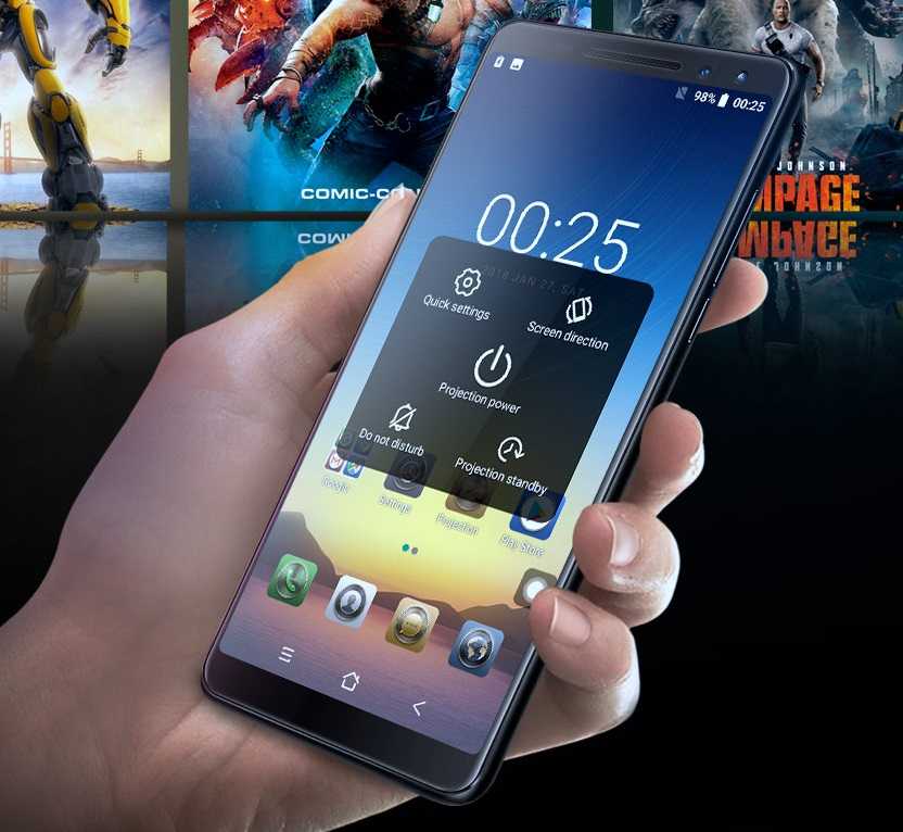 Xiaomi против realme: чьи смартфоны лучше? - topexp