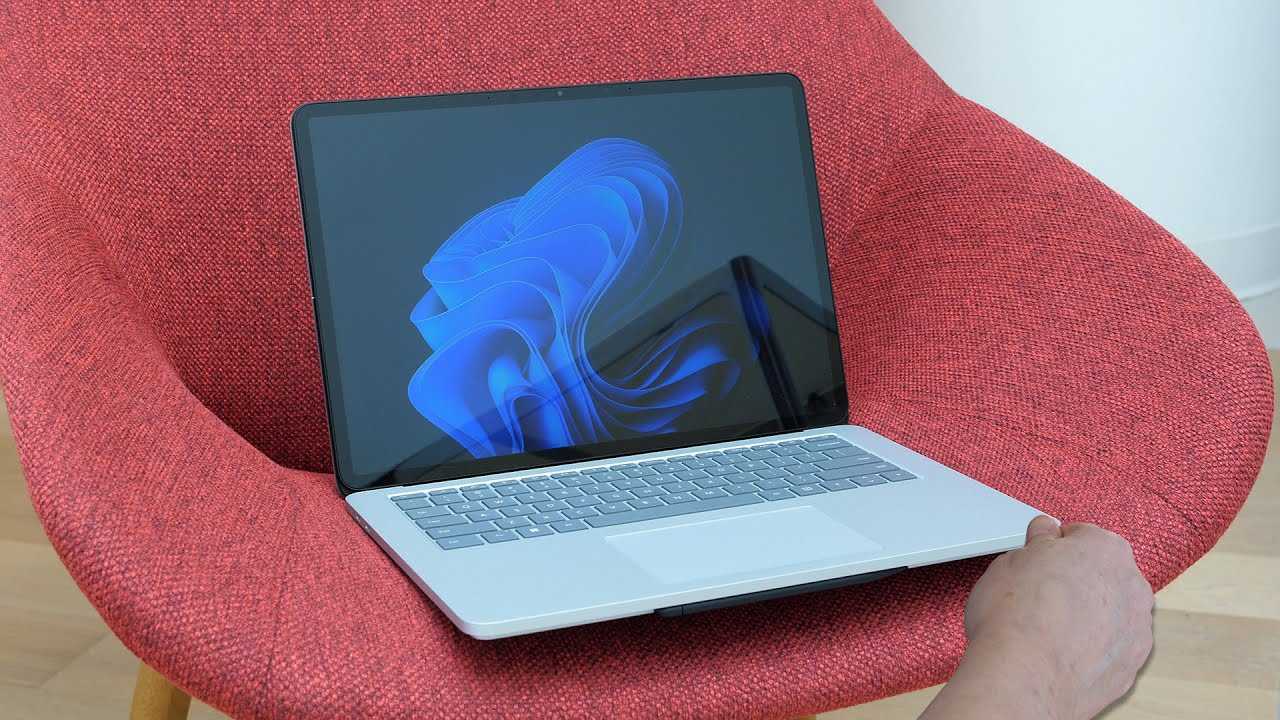 Предварительный обзор surface studio 2 — лучший из компьютеров microsoft