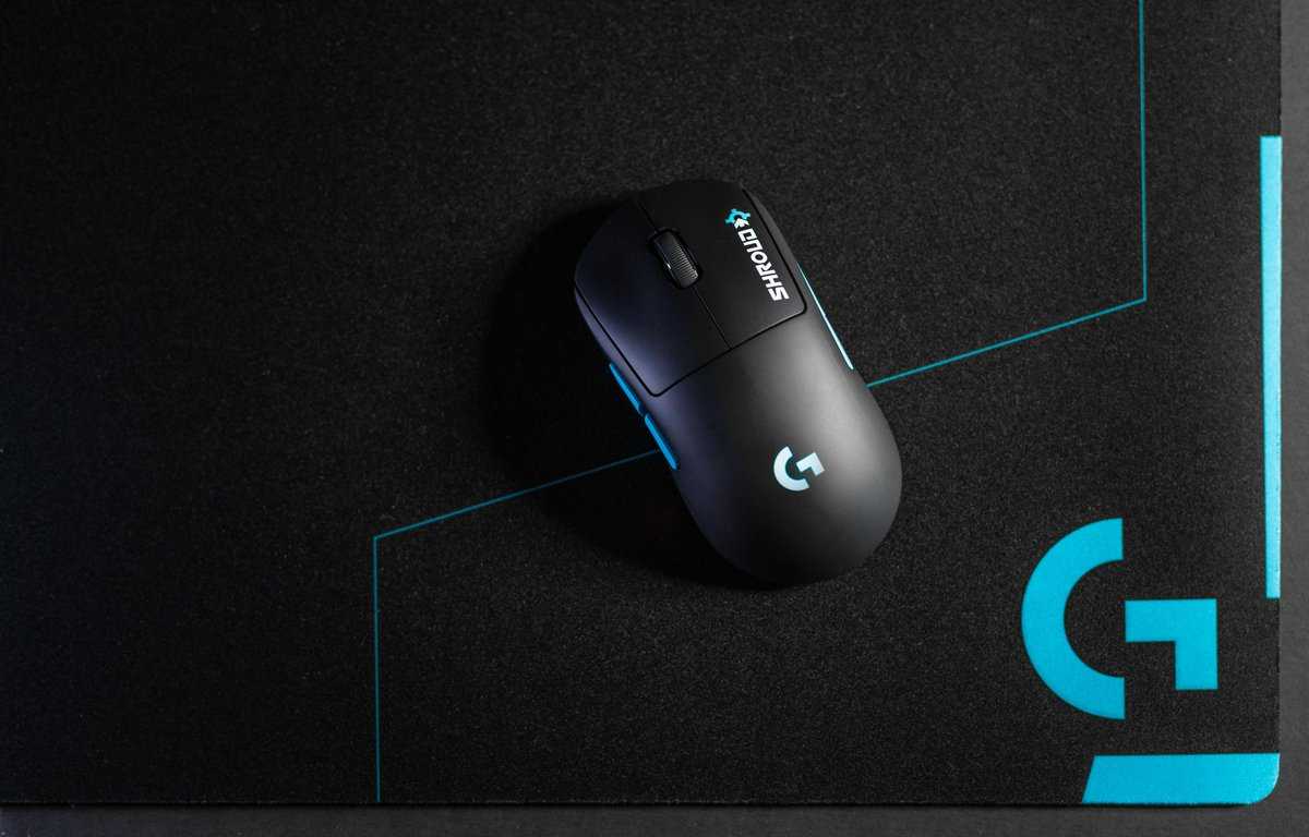 На обзоре Logitech G Cloud – портативная игровая консоль для облачного гейминга, позволяющая наслаждаться любыми играми без необходимости иметь мощное железо и большой объём памяти