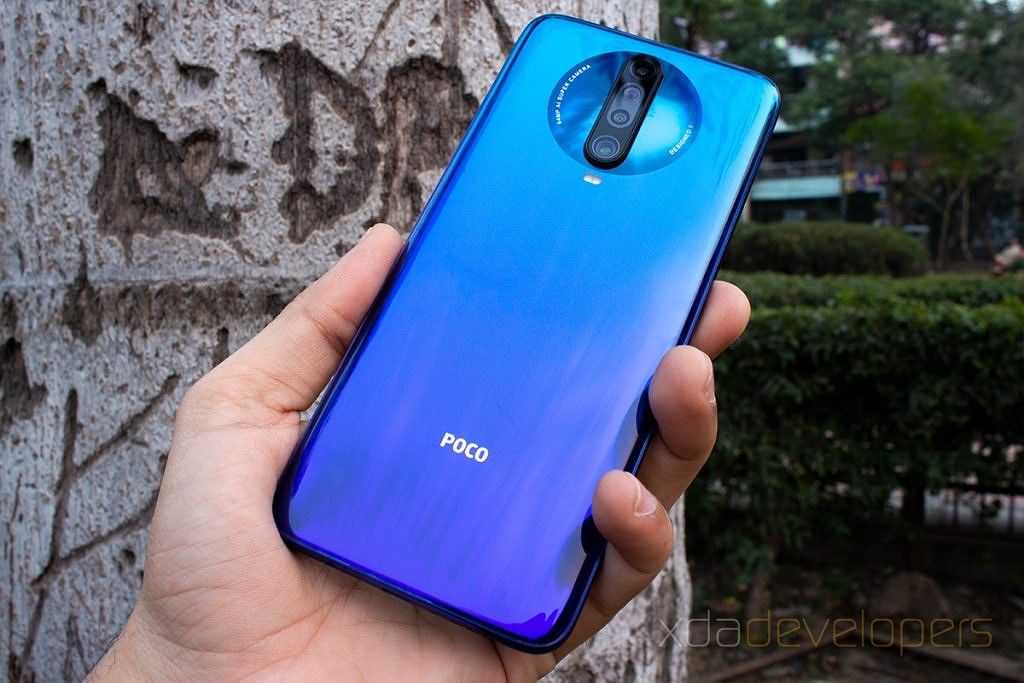 Отключи это и твой xiaomi будет жить вечно