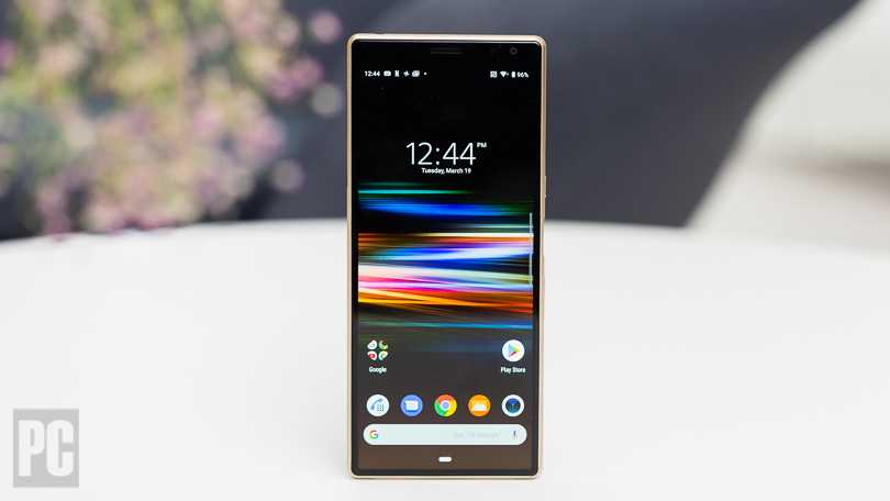 Телефоны sony xperia — каталог последних моделей с ценами и фото