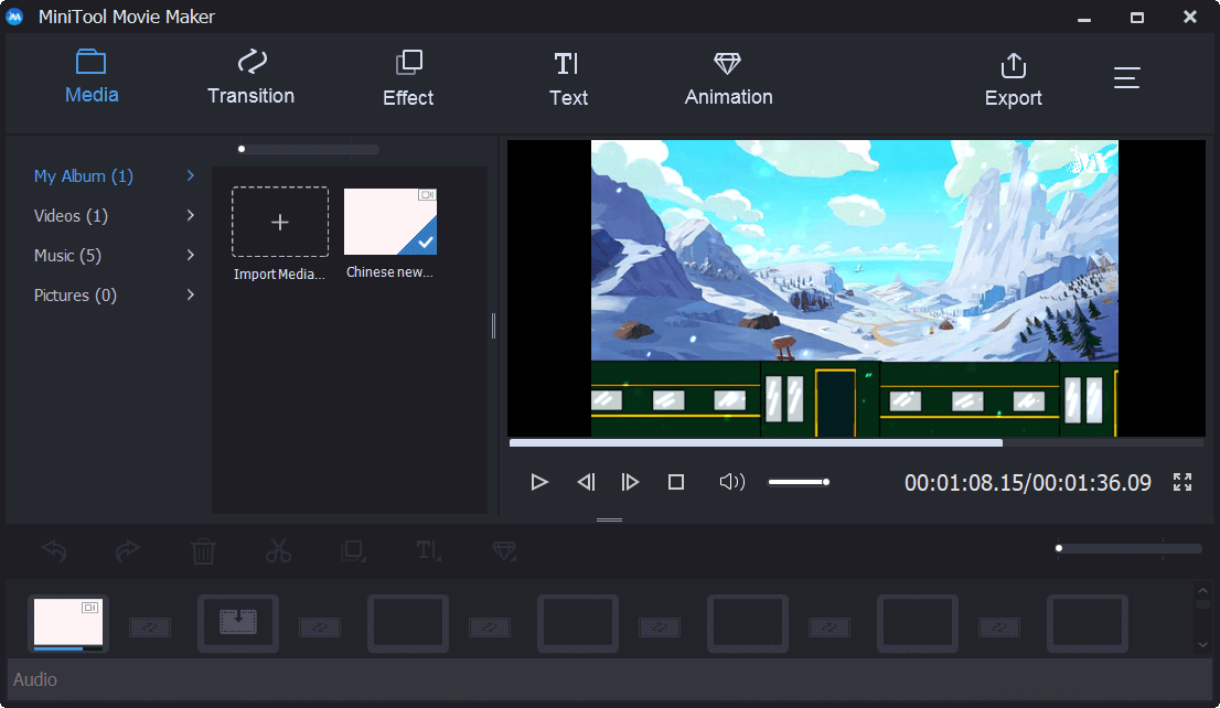 Скачать movavi video converter 23.0.1 premium (2023) полную версию бесплатно
