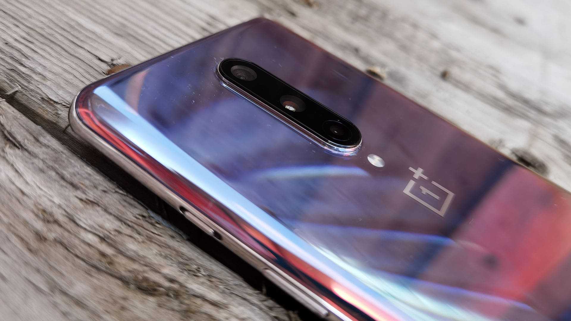 Oneplus buds pro review